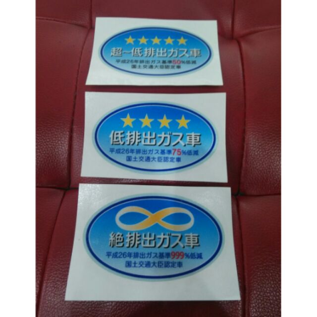 低排出車 Ptt Dcard討論與高評價網拍商品 21年9月 飛比價格