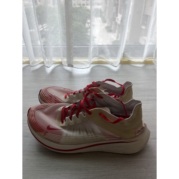 Nike Zoom Fly sp US 10