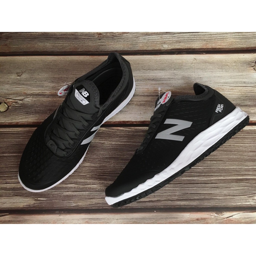 new balance mxvadobk