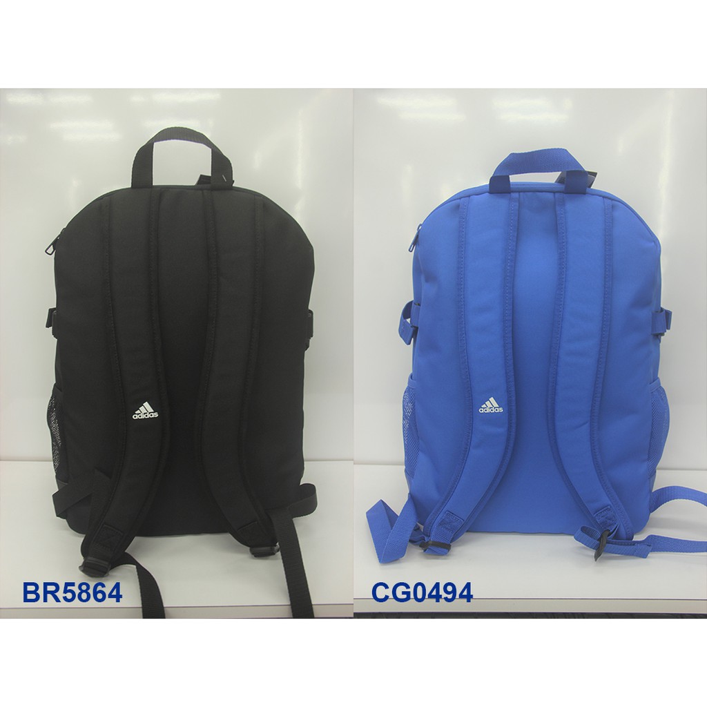 adidas cg0494