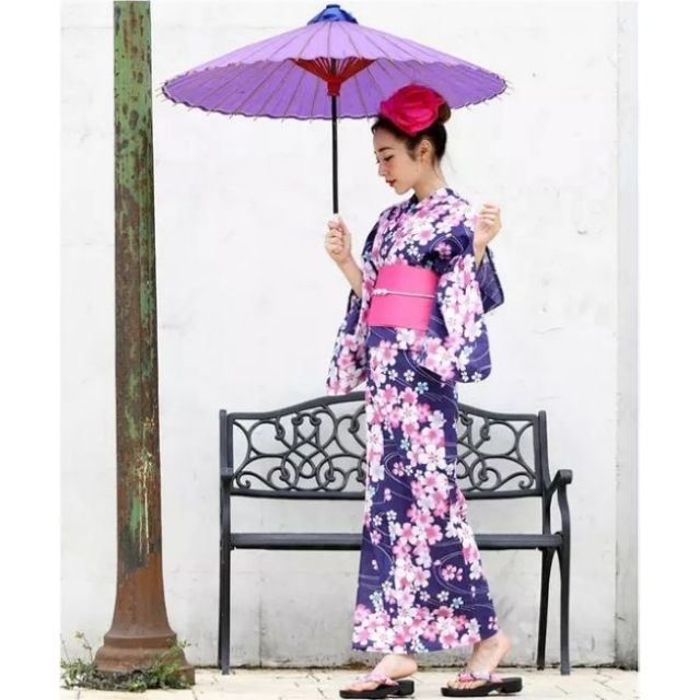 台北 新莊捷運 和服出租 租借 浴衣 出租 浴衣祭 賞櫻 寫真 拍攝 攝影 表演 服裝 變裝 cosplay 尾牙 裝扮