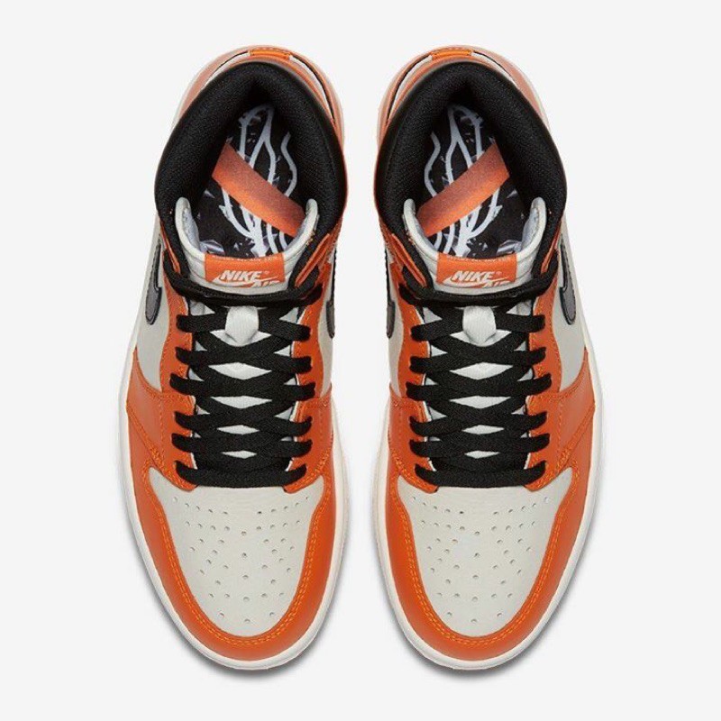 retro 1 high og shattered backboard
