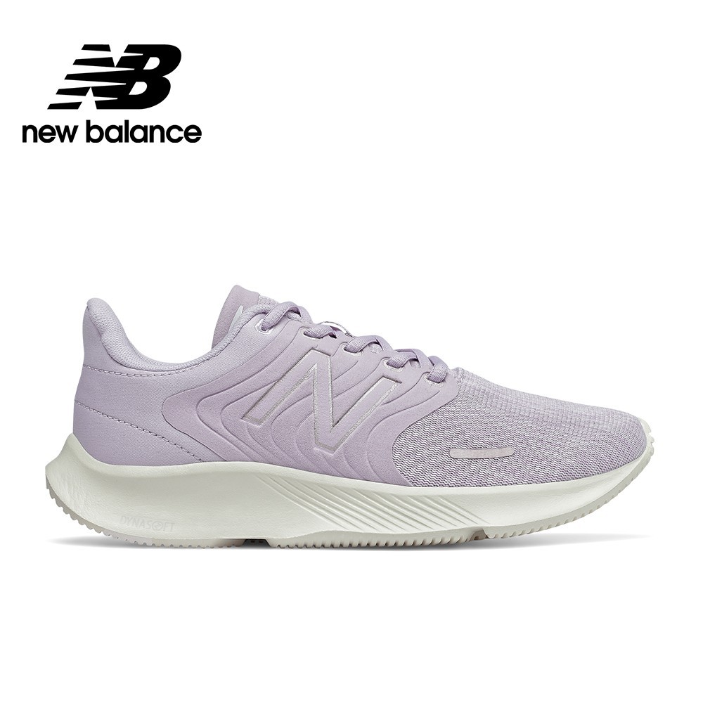 New Balance多功能訓練鞋_女性_粉紫_W068CS-D楦
