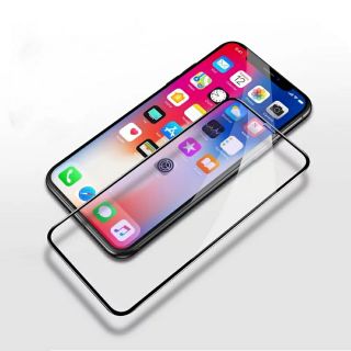 蘋果 iPhone XS MAX XR XS iPhone12 Pro Max iPhone11 鋼化玻璃 滿版