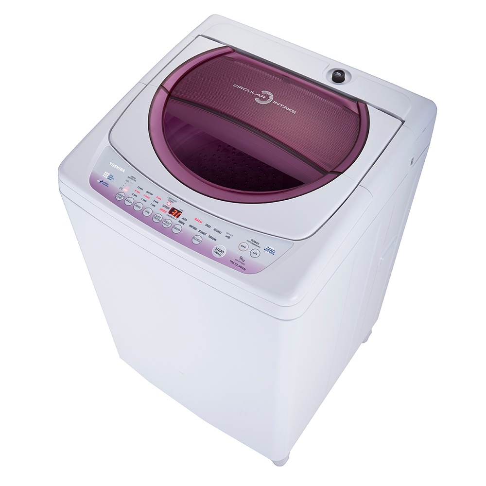 ✨家電商品務必聊聊✨ 東芝TOSHIBA AW-B1075G(WL) 10 KG 直立式洗衣機
