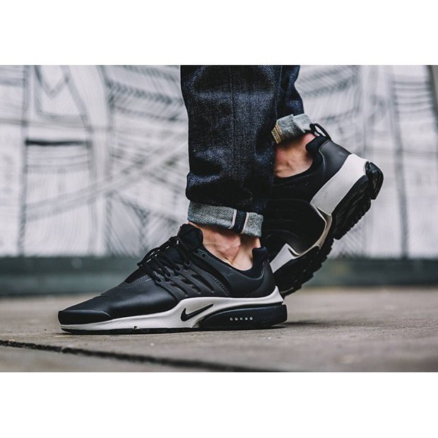 nike air presto low utility