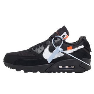 nike off white air mac