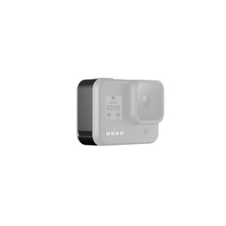 GoPro HERO8 Black 替換護蓋 保護蓋 防護蓋 原廠配件 AJIOD-001 相機專家 [公司貨]