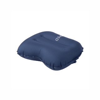 EXPED Versa Pillow 舒適輕巧耐用充氣枕頭-現貨/蝦皮代開發票