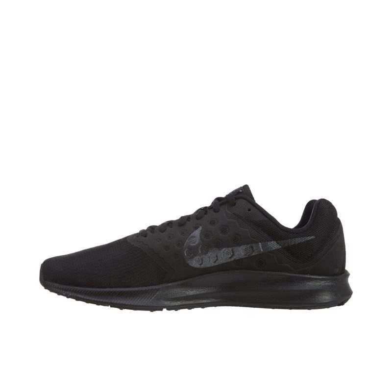 nike mens downshifter 7