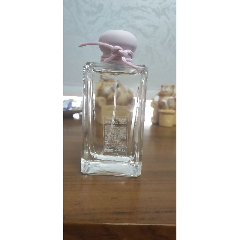 2020年jo malone🌸100ml日本限定🌸櫻花香水