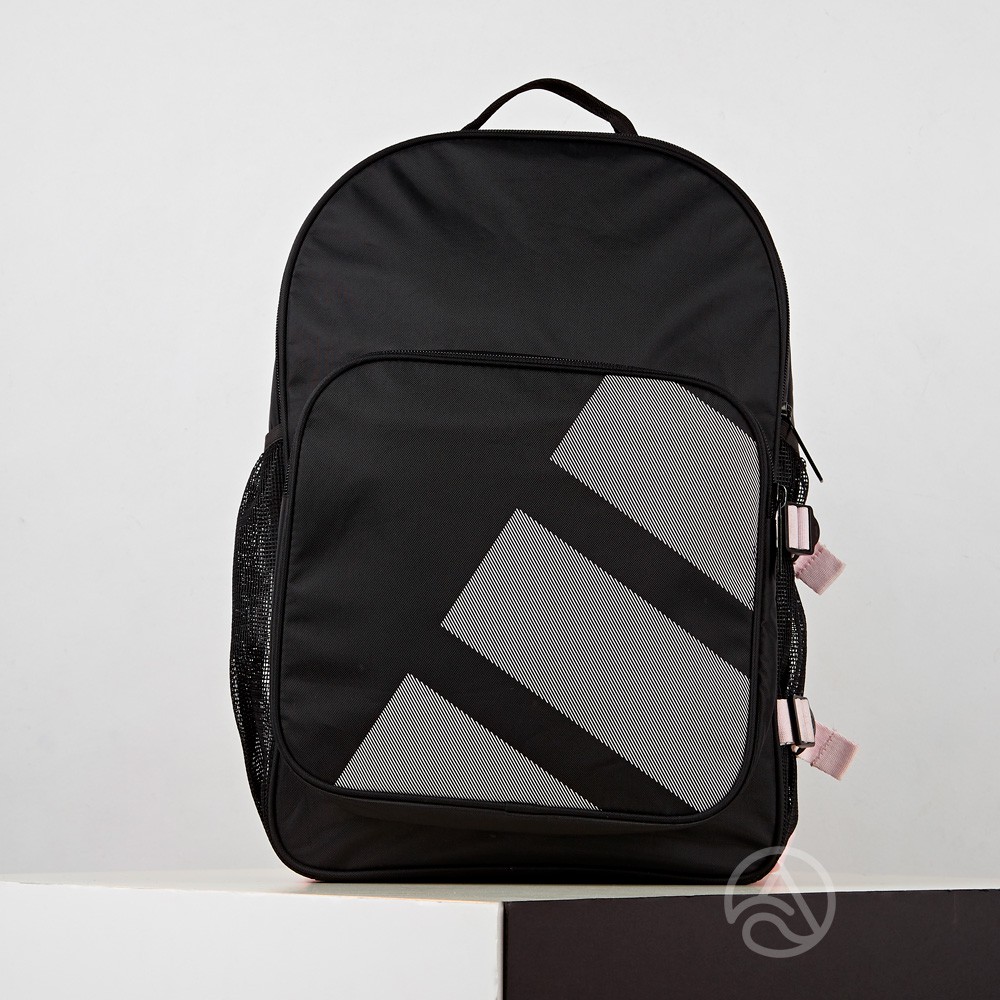 little adidas backpack