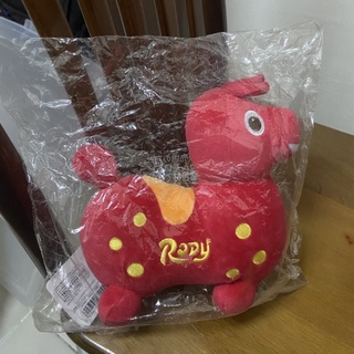 Rody娃娃 比價撿便宜 優惠與推薦 22年6月
