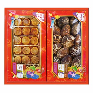 ✯花旗坊總公司✯ 迪化街 甲子老店 錦上添花 禮盒