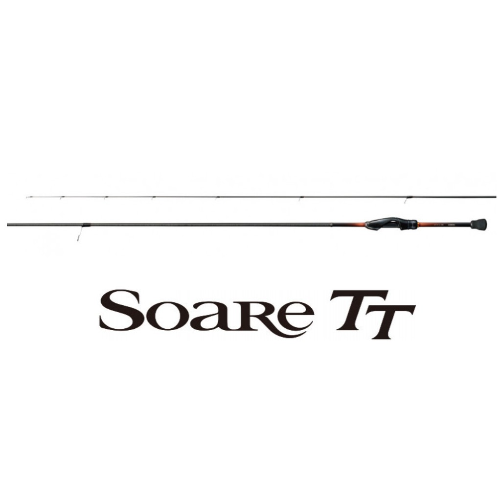 Shimano免責的價格推薦 21年6月 比價比個夠biggo