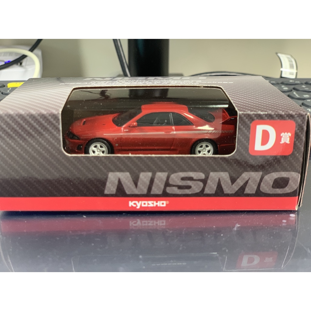 Kyosho 1 64 Nismo Ptt Dcard討論與高評價商品 2021年11月 飛比價格