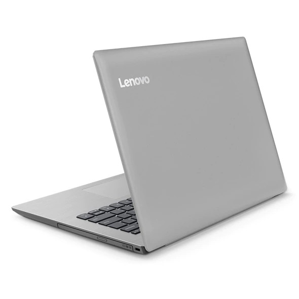 【冰與火】Lenovo 筆電 IDEA330/81DE01XATW