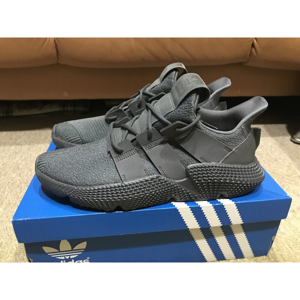 adidas prophere ac8703