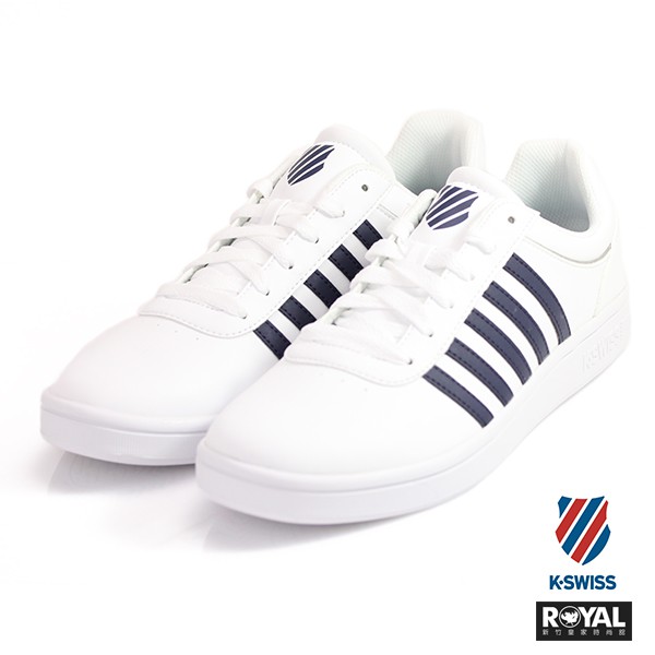 k swiss court cheswick