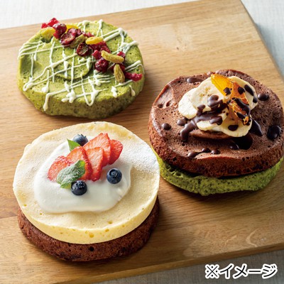 食器堂︱日本製 食物壓模 鬆餅 史努比 DIY 杯子蛋糕 微波 果凍 製作盒