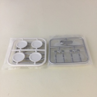 森林家族 盤/刀叉 /託盤散貨配件⭕️請詳讀商品說明