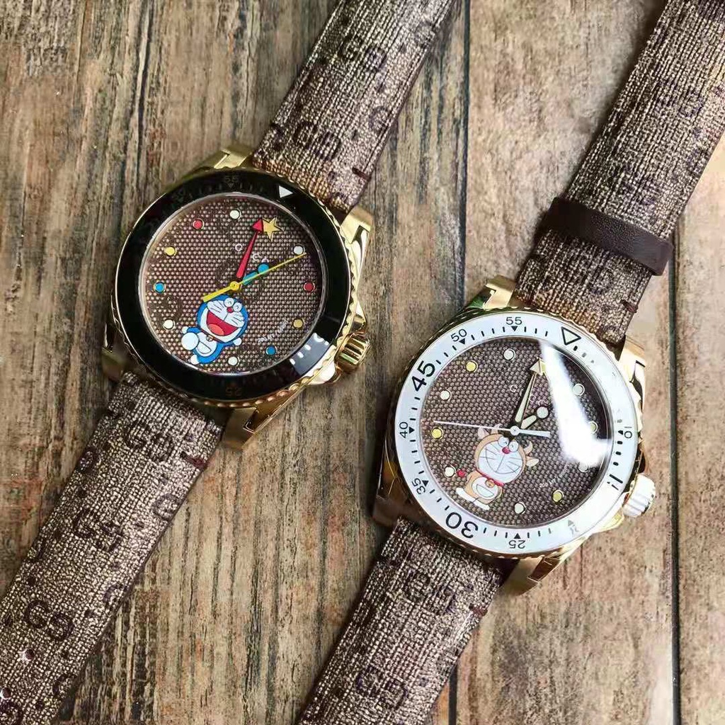 Gucci 手錶 Ptt討論與高評價網拍商品 21年7月 飛比價格