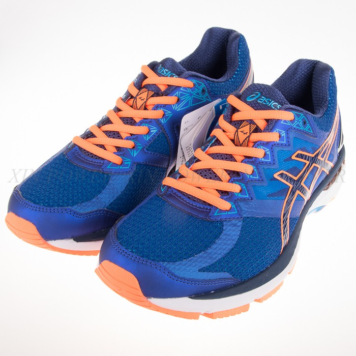 asics t606q
