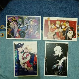 Ibon列印 優惠推薦 21年9月 蝦皮購物台灣