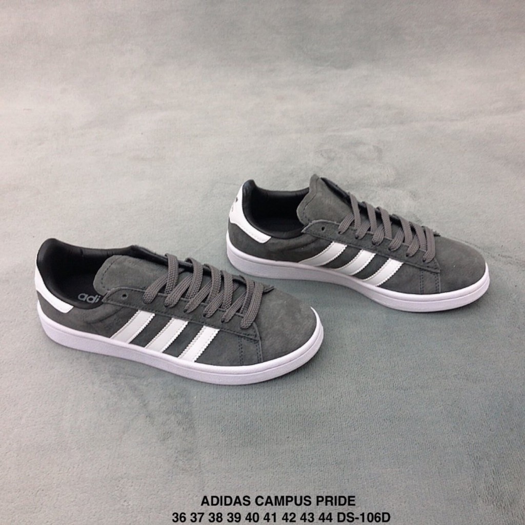 adidas campus 38