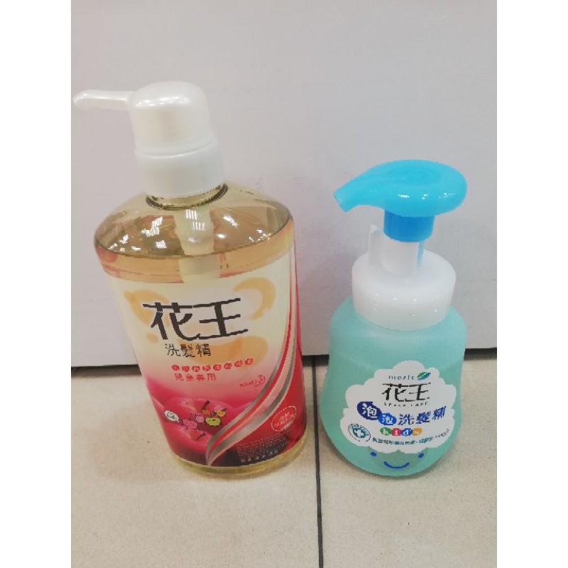 花王蘋果洗髮精 Ptt與dcard推薦網拍商品 2021年12月 飛比價格