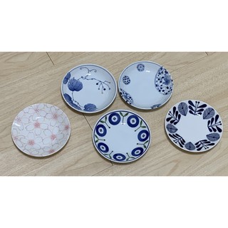 日本製 CASUAL STYLE JAPAN / 光峰 ❇️YK135皿❇️ 輕量瓷器 現貨供應 快速出貨