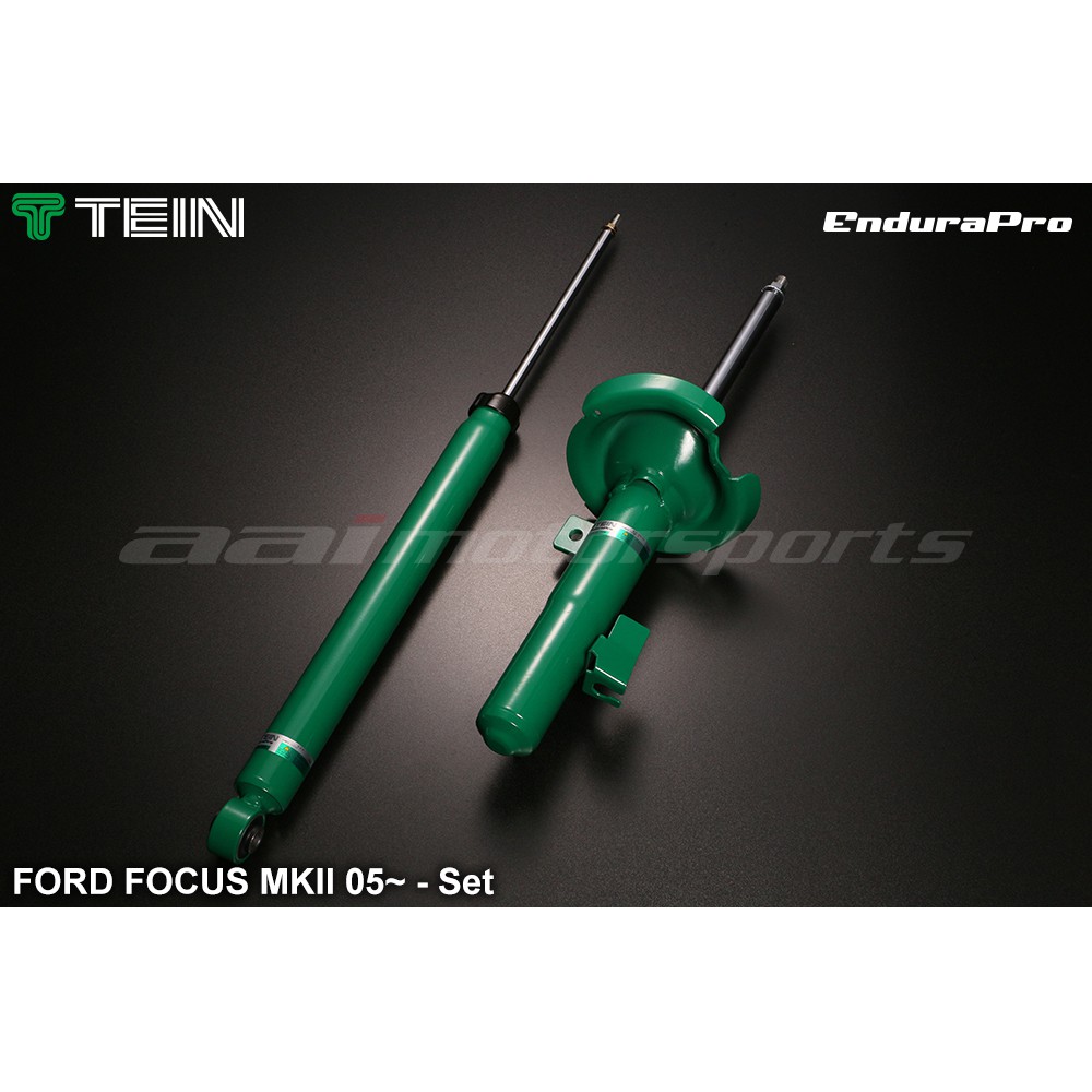 整備區 Tein Endurapro Fit Ge 07 14 高性能避震器原廠型避震器honda 蝦皮購物