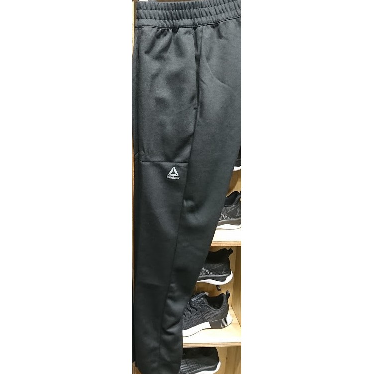 reebok wor melange tech top