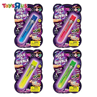 Ja-Ru 神奇泡泡 - 隨機發貨 ToysRUs玩具反斗城