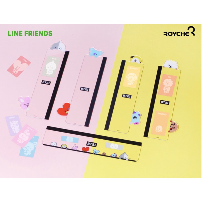 紙明星周邊 優惠推薦 21年7月 蝦皮購物台灣