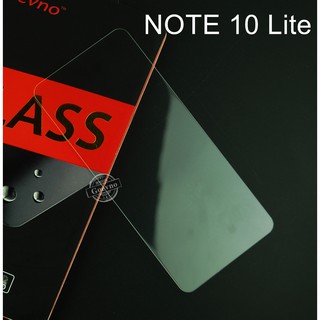 SAMSUNG A71 Note 10 Lite 三星 9H 鋼化玻璃 保護貼 玻璃保貼 全玻璃 note10