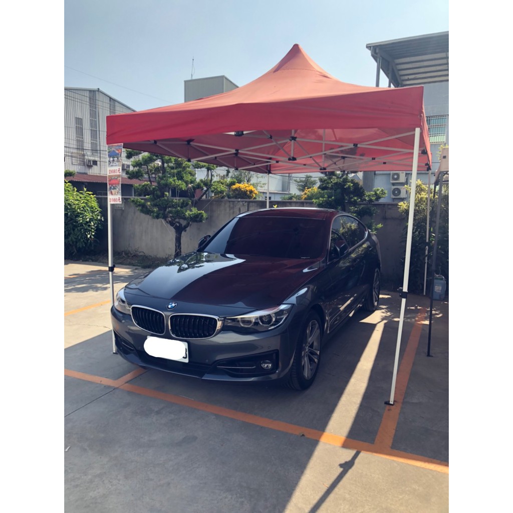 ㄚ璇小舖 寶馬bmw 3i Gt 自售車19式極新 跑車尾翼無窗框一手車二手車代步車中古車 蝦皮購物