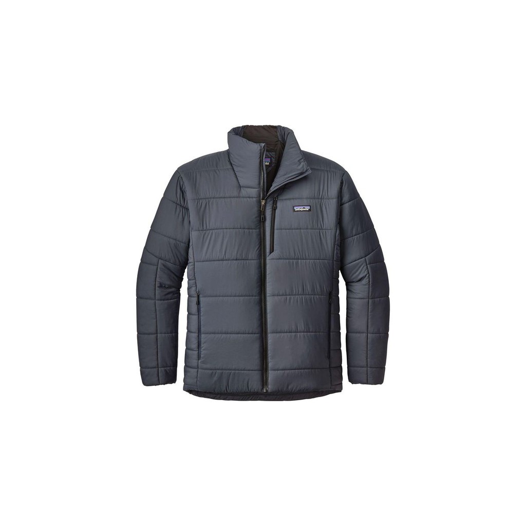 化纖 Patagonia Hyper Puff Jacket 輕量 外套 防水 夾克 大衣