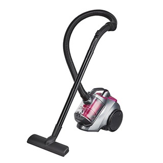 SANLUX 臺灣三洋 HEPA濾網真空旋風 吸塵器 SC-128A 現貨 廠商直送