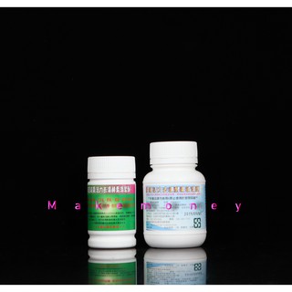 TIGER虎牌-保溫瓶專用-超氧活力去漬酵素清潔劑80g /120g (公司貨)
