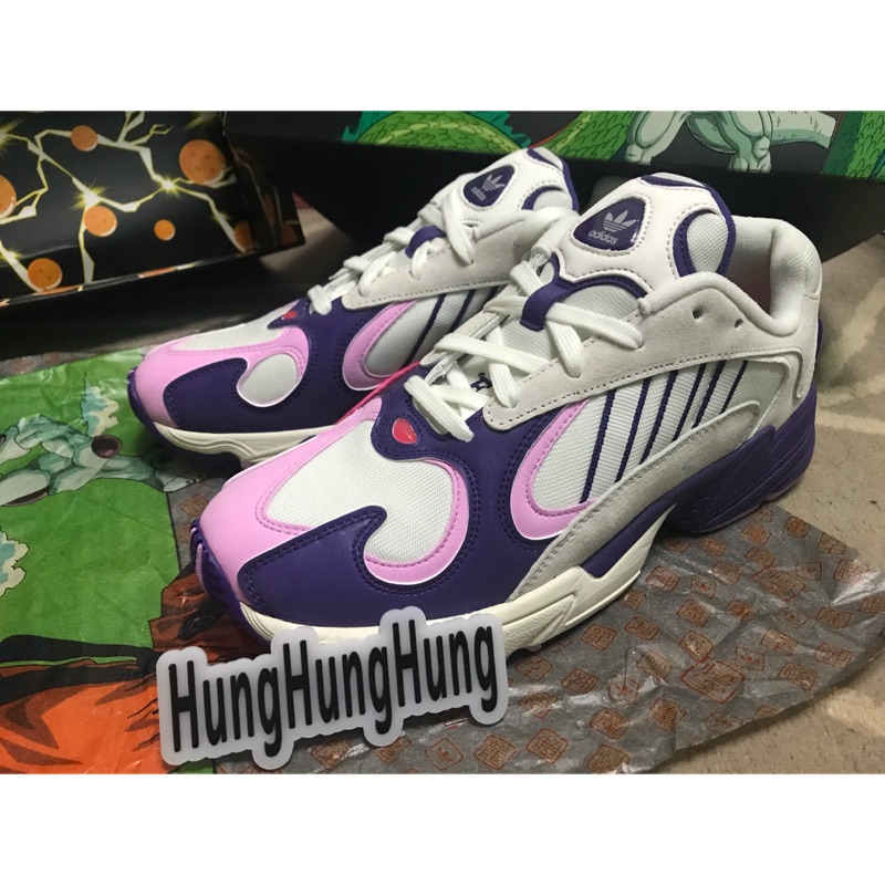 adidas d97048