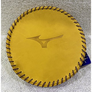 = 威勝 運動用品 = Mizuno 手套整型墊 1GTYG21000