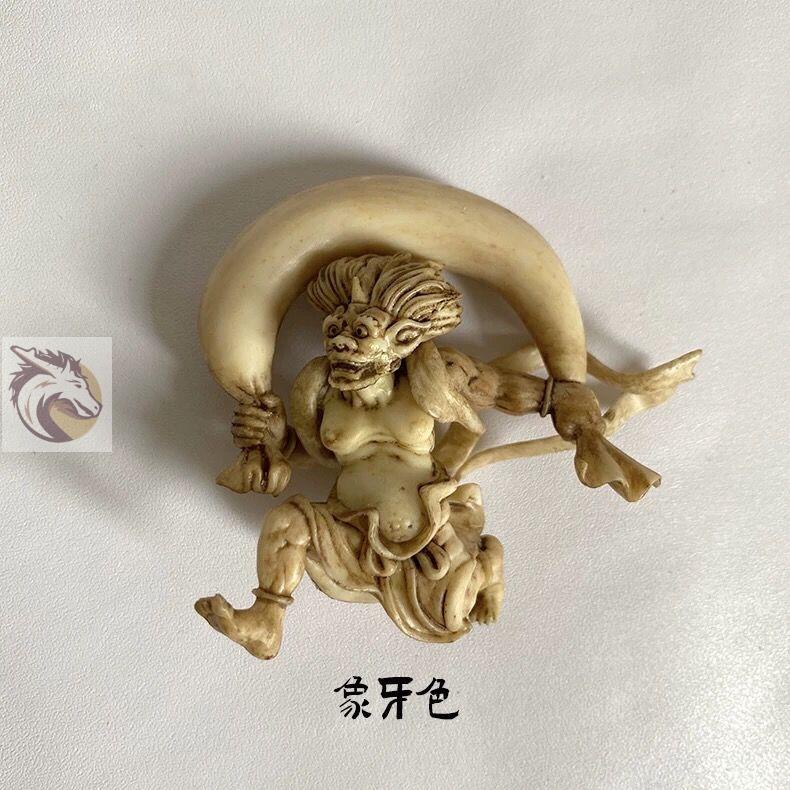 風神雷神圖 Ptt Dcard討論與高評價網拍商品 21年11月 飛比價格