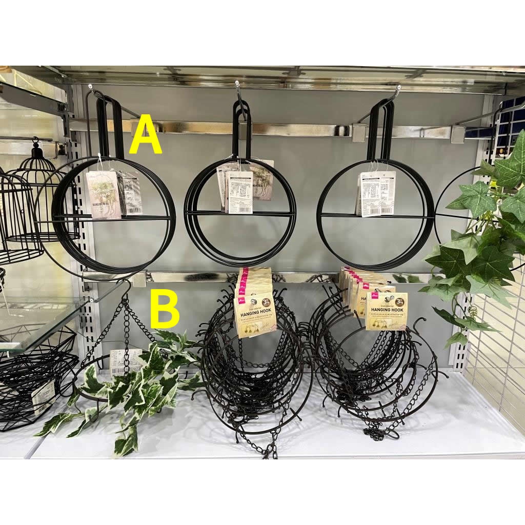 大創掛勾的價格推薦 2021年12月 比價比個夠biggo