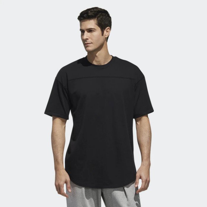 adidas dv3339