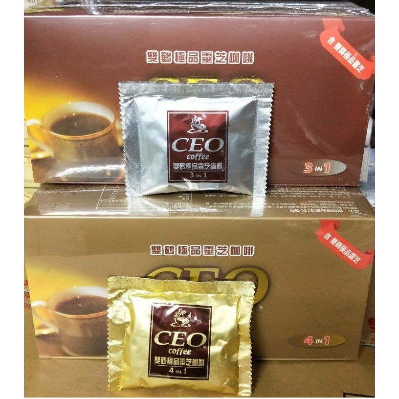 雙鶴靈芝 拍賣 評價與ptt熱推商品 21年6月 飛比價格