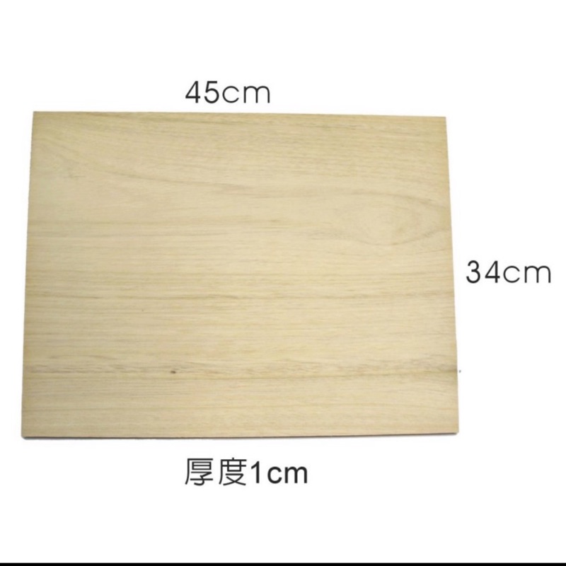 木板/木材/夾板/合板/木工 修繕/板材/裝潢 可DIY