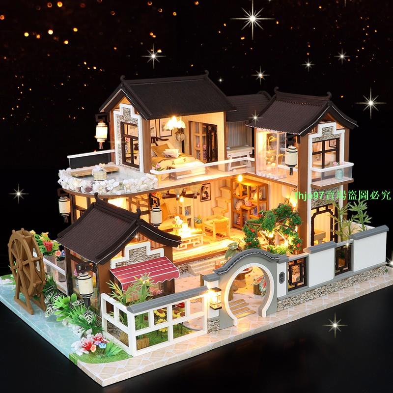 Zf3d Ptt討論與高評價網拍商品 2021年7月 飛比價格