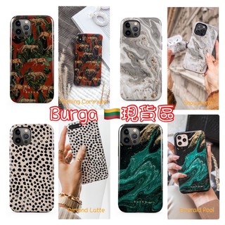 [免運]✨現貨出清‼️i13系列到貨 i12系列到貨 BURGA手機殼 iphone 手機殼 安卓手機殼 現貨