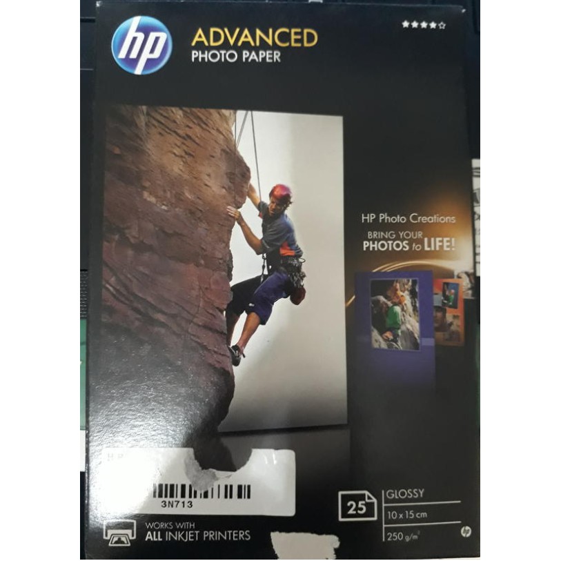 hp q8691a